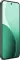 OPPO Reno 14 (12GB RAM + 512GB)