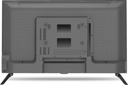 VW VW32C2 32 inch HD Ready Smart LED TV