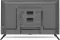 VW VW32C2 32 inch HD Ready Smart LED TV