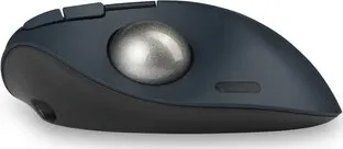 Kensington Pro Fit Ergo TB550 Trackball Wireless Mouse - image 4
