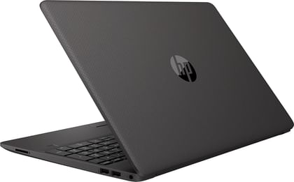 HP 245 G8 3S7L2PA Laptop (AMD Ryzen 3 3250U/ 4GB/ 1TB HDD/ Win11 Home)