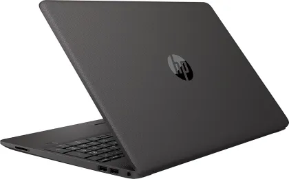 HP 245 G8 3S7L2PA Laptop (AMD Ryzen 3 3250U/ 4GB/ 1TB HDD/ Win11 Home)