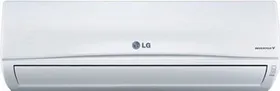 LG BS-Q126B8A4 Split AC (1.0 Tons)