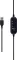 Lapcare LHP-400 Wired Headphone