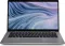 Dell Latitude 7410 Laptop (10th Gen Core i7/ 16GB/ 1TB SSD/ Win10 Pro)