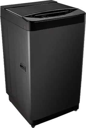 Panasonic NA-F80C2PRB 8 Kg Fully Automatic Top Load Washing Machine