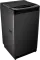 Panasonic NA-F80C2PRB 8 Kg Fully Automatic Top Load Washing Machine