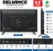 Reliance RO43AD2026FHD 43 inch Full HD Smart LED TV