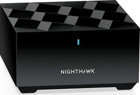 Netgear Nighthawk MS60 Dual-Band WiFi Router