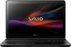 Sony Vaio Fit SVF15211 laptop ( Intel Pentium Dual Core/ 2GB / 500GB / WIN 8)