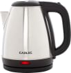 Cadlec Aquaheat 1.8L Electric Kettle