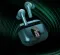 ACWO DwOTS 545 True Wireless Earbuds