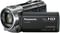 Panasonic HC-V700 Camcorder