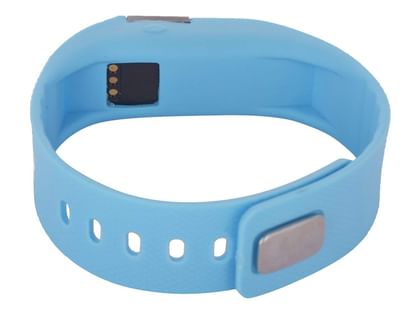 NxT-GeN FW-655 Fitness Band