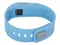 NxT-GeN FW-655 Fitness Band