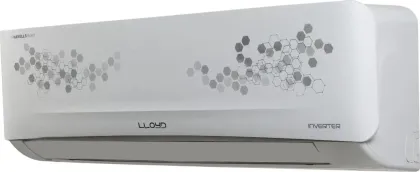 Lloyd GLS24I3KOASC 2 Ton 3 Star 2025 Inverter Split AC
