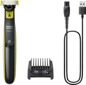 Philips Norelco OneBlade QP2724/70 Trimmer