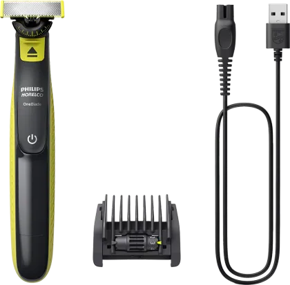 Philips Norelco OneBlade QP2724/70 Trimmer