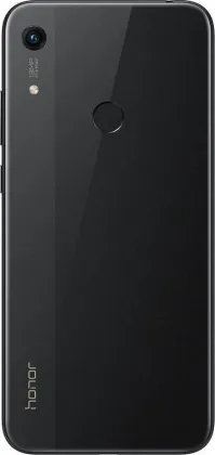 Honor 8A 2020
