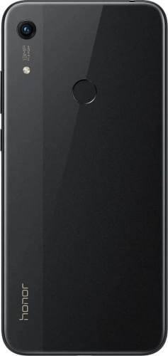 Honor 8A 2020