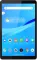 Lenovo Tab M8 2nd Gen Tablet (4GB RAM + 64GB)