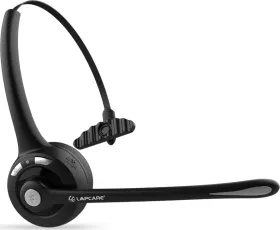 Lapcare LBTH-M6S Wireless Headset