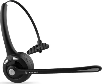 Lapcare LBTH-M6S Wireless Headset