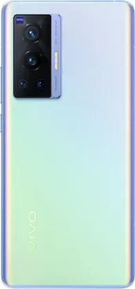 Vivo X70 Pro 5G