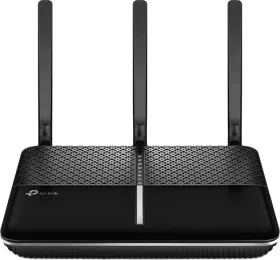Tp-Link Archer C2300 Dual Band Gigabit Wireless Router