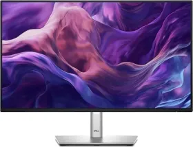 Dell P2425H 24 inch Full HD Monitor