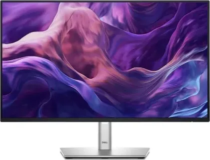 Dell P2425H 24 inch Full HD Monitor