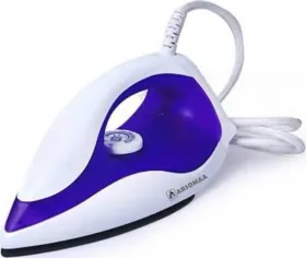 Arsomaa Olro 750 W Dry Iron