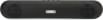 MZ S682 10W Bluetooth Speaker
