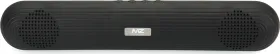 MZ S682 10W Bluetooth Speaker