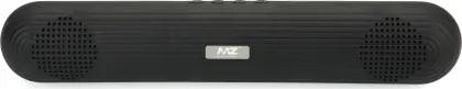 MZ S682 10W Bluetooth Speaker