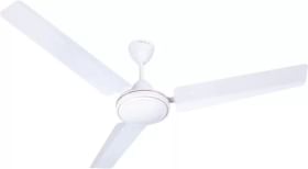 Havells Fans Under ₹2,500 | Smartprix