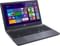 Acer Aspire E5-573-32JT (UN.MVHSI.010) Laptop (5th Gen Intel Ci3/ 4GB/ 1TB/ Win10)