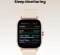 Amazfit GTS 4 Mini New Smartwatch