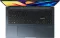 Asus Vivobook Pro 15 M6500QFB-LK541WS Laptop (AMD Ryzen 5 5600H/ 16GB/ 512GB SSD/ Win11/ 4GB Graph)
