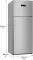 Bosch CTC27S22VI 243 L 2 Star Double Door Refrigerator