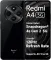 Xiaomi Redmi A4 5G (6GB RAM + 128GB)