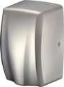 Euronics EH270N Hand Dryer Machine