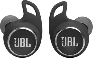 JBL Reflect Aero True Wireless Earbuds