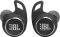 JBL Reflect Aero True Wireless Earbuds