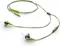 Bose SoundSport Headphones with Mic