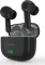 Boston Levin Stormbuds True Wireless Earbuds