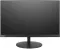 Lenovo ThinkVision P24q-10 24-inch IPS WQHD Monitor