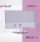 Zebion Crista 27 inch Full HD Monitor