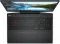Dell G5 5505 Gaming Laptop (10th Gen Core i7/ 8GB/ 1TB SSD/ Win10 Home/ 6GB Graph)
