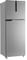 Panasonic  NR-TG322CUHN 309 L 3 Star Double Door Refrigerator